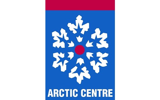 Arctic Centre (1)